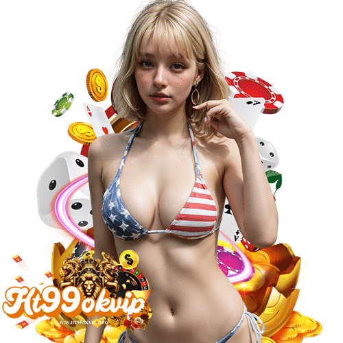 uroman88 สมัคร