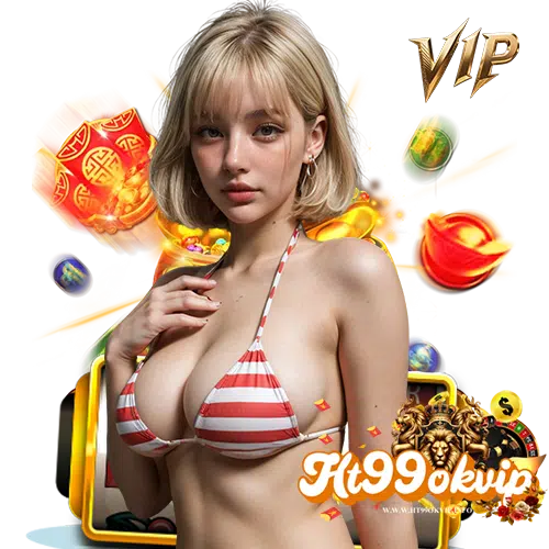 ht99okvip เว็บตรง