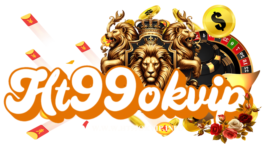 ht99okvip